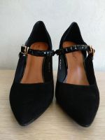 Лот: 13926816. Фото: 4. Туфли-лодочки 35 р-р. Красноярск