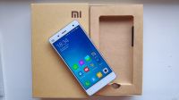 Лот: 13668709. Фото: 2. Xiaomi MI4 LTE. Смартфоны, связь, навигация