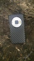 Лот: 1201582. Фото: 2. nokia n95-1черный(original) под... Смартфоны, связь, навигация