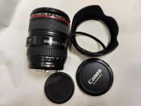 Лот: 25190125. Фото: 6. Canon BG-E16 для 7D mark II