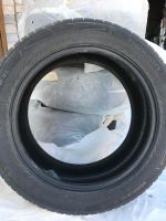 Лот: 11153800. Фото: 4. Шины. Красноярск