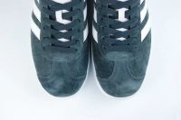 Лот: 16910807. Фото: 5. Кроссовки Adidas Gazelle Grey...