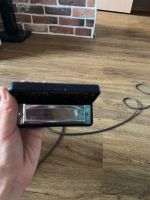 Лот: 20729712. Фото: 2. Губная гормошка. Музыкальные инструменты