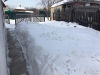 Лот: 13436328. Фото: 5. Дача