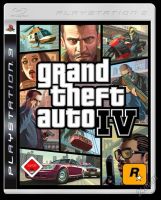 Лот: 5759290. Фото: 3. Игры для PS3 одним лотом!!!. Компьютеры, оргтехника, канцтовары