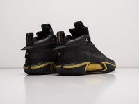 Лот: 18814097. Фото: 5. Кроссовки Nike Air Jordan XXXVI...