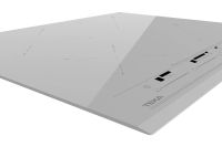 Лот: 24765453. Фото: 6. Индукционная варочная панель Teka...