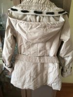 Лот: 7094820. Фото: 3. Новая куртка J-Splash. Одежда, обувь, галантерея