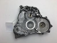 Лот: 20406592. Фото: 2. Крышка КПП Honda Accord 2000 21240PCJ020... Автозапчасти