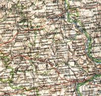 Лот: 18234489. Фото: 3. Сборная Карта из Нового настольного... Коллекционирование, моделизм
