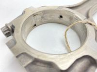 Лот: 23565071. Фото: 4. Шатун Infiniti Fx37 2010 12100EY00B... Красноярск