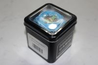 Лот: 3776079. Фото: 6. Часы Casio G-SHOCK №020 . Редкая...