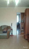 Лот: 10673492. Фото: 5. 1 комнатная кв. З.Роща (металлургов...