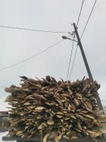 Лот: 24788846. Фото: 4. Дрова. Горбыль.Уголь. Доставка... Красноярск