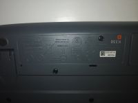 Лот: 17354705. Фото: 3. Клавиатура Logitech. Компьютеры, оргтехника, канцтовары