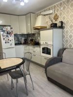 Лот: 25393591. Фото: 2. 3-комн. квартира , Красноярск... Продажа