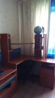 Лот: 8910386. Фото: 4. Замечательный набор мебели для... Красноярск