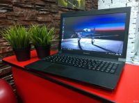 Лот: 13591689. Фото: 3. Ноутбук Lenovo Гарантия. Компьютеры, оргтехника, канцтовары