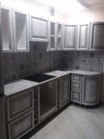 Лот: 4886142. Фото: 14. шкафы купе кухни на заказ 89233319750
