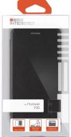 Лот: 17129176. Фото: 3. Чехол InterStep Vibe Plus для... Смартфоны, связь, навигация