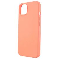 Лот: 19921122. Фото: 2. Чехол Apple iPhone 13 (A2482... Аксессуары