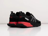 Лот: 19274794. Фото: 4. Кроссовки Adidas ZX 1K Boost... Красноярск