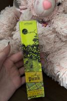 Лот: 20510662. Фото: 2. духи Oriflame Miss Punk. Парфюмерия