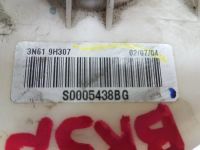 Лот: 20898954. Фото: 6. Насос топливный Mazda Axela BK5P...