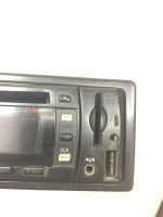 Лот: 10762655. Фото: 4. Рабочая магнитола с usb и aux. Красноярск