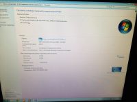 Лот: 5402656. Фото: 3. Компьютер. Компьютеры, оргтехника, канцтовары