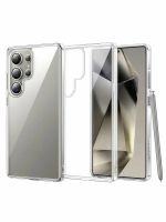 Лот: 25529558. Фото: 3. Защитный чехол UGREEN CA181 (65335... Смартфоны, связь, навигация