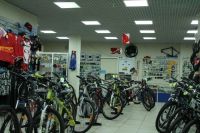 Лот: 5178967. Фото: 10. Сезонная Распродажа по оптовым...