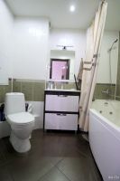 Лот: 13786610. Фото: 3. Квартира 1 ком 40,7 м2. Недвижимость