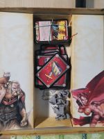 Лот: 18688574. Фото: 3. RuneBound. Дети растут