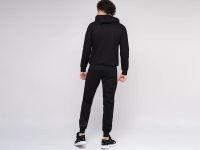 Лот: 16760270. Фото: 4. Спортивный костюм Calvin Klein... Красноярск