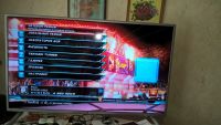 Лот: 7835259. Фото: 3. PS 3 Slim (500GB) Прошитая, новая... Компьютеры, оргтехника, канцтовары