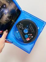 Лот: 17090795. Фото: 2. Средиземье: Тени Мордора PS4. Игровые приставки, консоли, видеоигры