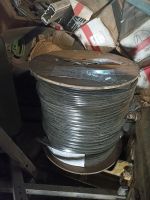 Лот: 25136317. Фото: 3. Кабель RG 11. Строительство и ремонт