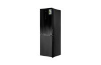 Лот: 15910662. Фото: 10. Холодильник Hitachi R-BG 410 PU6X...