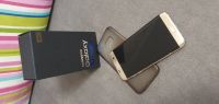 Лот: 14914984. Фото: 5. Samsung Galaxy S7 Edge 32Gb GOLD