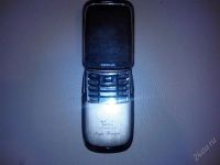 Лот: 2290486. Фото: 3. Слайдер китайский NOKIA. Красноярск