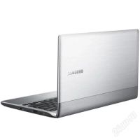 Лот: 1687578. Фото: 2. Новый Samsung 300E5A-A01 Pentium... Компьютеры, ноутбуки, планшеты