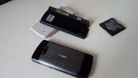 Лот: 8225449. Фото: 4. Nokia 700