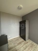 Лот: 25800409. Фото: 7. квартира , Красноярск улица 40...