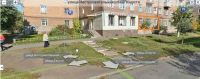Лот: 1447828. Фото: 2. 2х комнатная Юности 26 под нежилое. Продажа