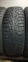 Лот: 19874965. Фото: 8. 225/65R17 106T XL Nokian Hakkapeliitta...