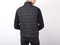 Лот: 16271059. Фото: 4. Жилет Armani (16744). Красноярск