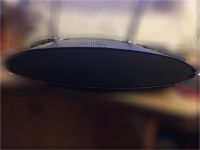 Лот: 6045546. Фото: 3. Playstation 3 super slim 12 GB. Компьютеры, оргтехника, канцтовары