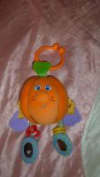 Лот: 8729283. Фото: 3. игрушка апельсинчик tiny love. Дети растут