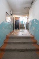 Лот: 25295408. Фото: 18. 4-комн. квартира , Красноярск...